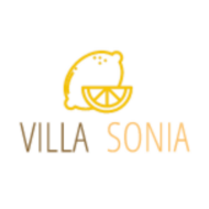 Villa Sonia